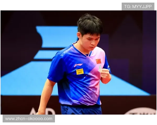 兰伯特与波格南特力克中国台北队勇夺巡回赛首冠 兰伯特与波格南特力克中国台北队勇夺巡回赛首冠