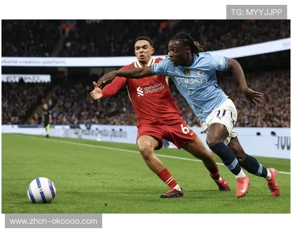 曼城球员多库造点并轰入世界波,表现闪耀全场 曼城球员多库造点并轰入世界波,表现闪耀全场