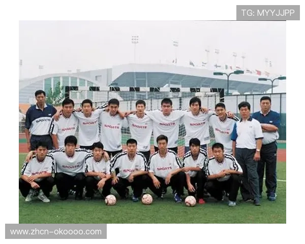 北京市青少年手球锦标赛近400名运动员参与