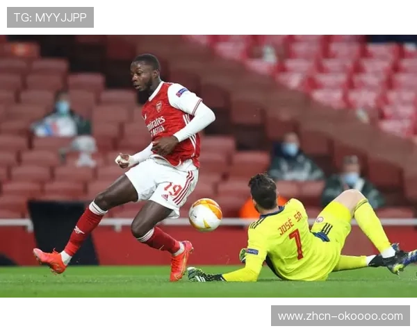 英超酒吧人均消费为西甲8倍,禁酒政策制约餐饮收入潜力 英超酒吧人均消费为西甲8倍,禁酒政策制约餐饮收入潜力