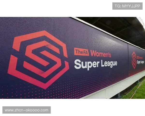 体育数字资产安全标准升级，应对新型威胁