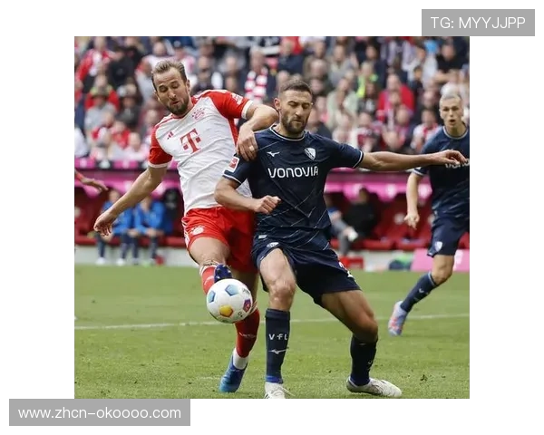 德甲球员速度分析：实时Speed Alert技术如何改变战术