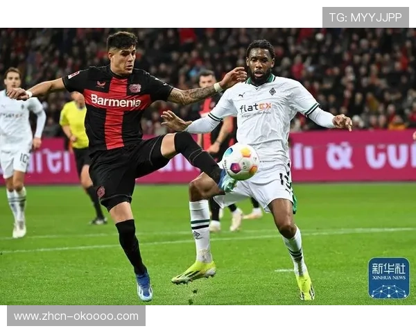 门兴尼古拉斯谈国家队目标：为国效力是最高荣誉。