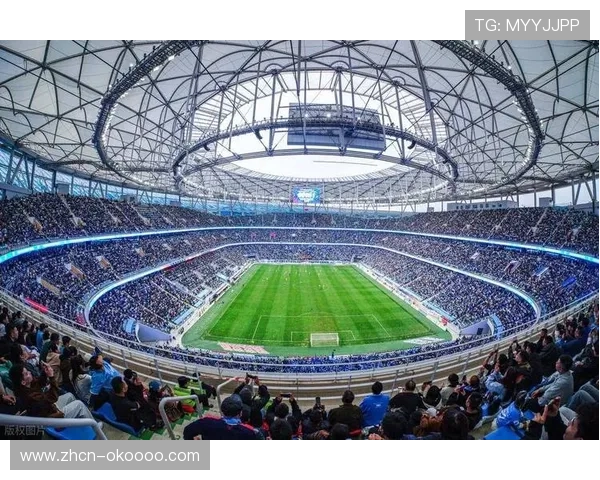 团队足球战胜金元主义？朗斯草根逆袭打破巴黎垄断格局