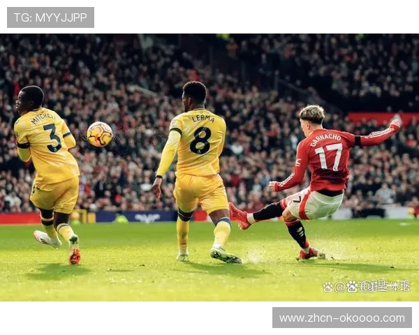 曼联客场1-2告负，残阵防线难抵维拉高效反击