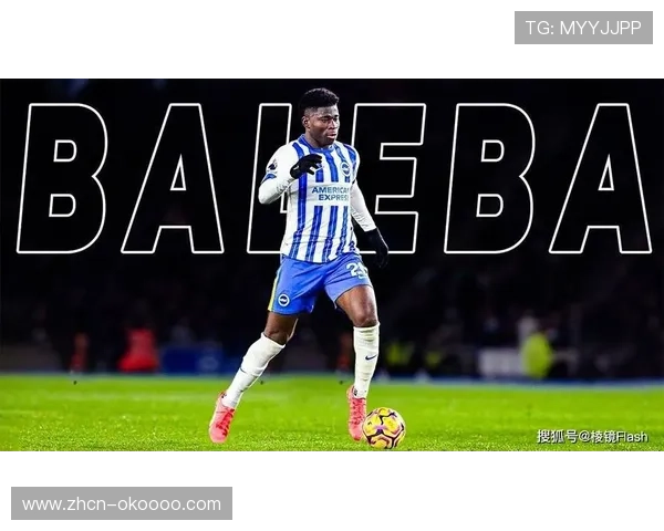 布莱顿主力中场巴莱巴征战非洲杯,未来四场英超中场面临重组。 布莱顿主力中场巴莱巴征战非洲杯,未来四场英超中场面临重组。