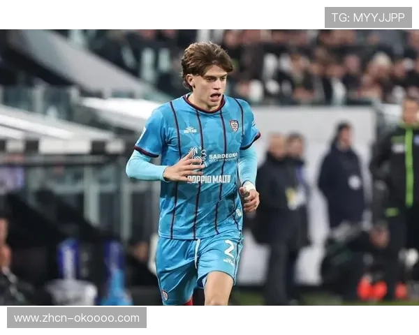 国际米兰计划与亚特兰大谈判帕莱斯特拉转会事宜 国际米兰计划与亚特兰大谈判帕莱斯特拉转会事宜