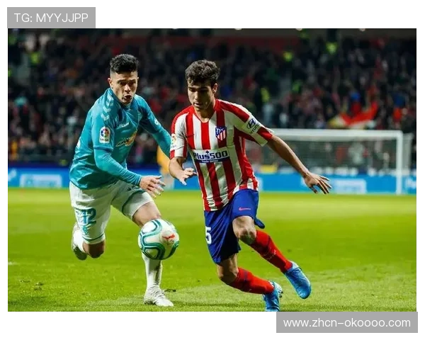 梅斯主场迎战尼斯，保级压力驱动下寻求爆冷机会