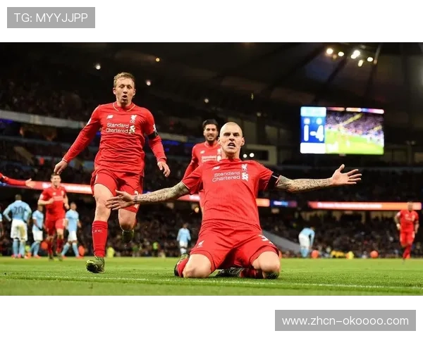 圣诞赛程的终极考验:英超争冠三强的阵容深度与韧性 圣诞赛程的终极考验:英超争冠三强的阵容深度与韧性