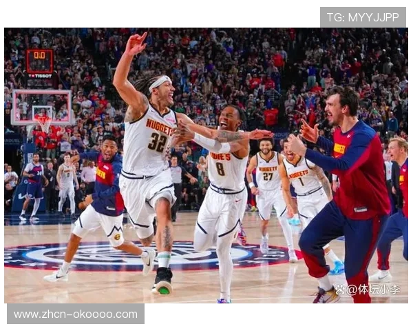 莱昂纳德携手哈登冲击三连胜,快船小球阵容见效 莱昂纳德携手哈登冲击三连胜,快船小球阵容见效