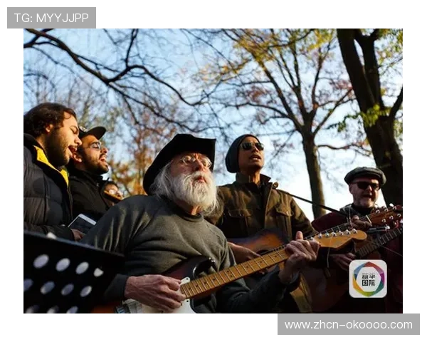 约翰-列侬经典歌曲《Imagine》将在巴黎跨年活动结尾播放，传递和平希望。