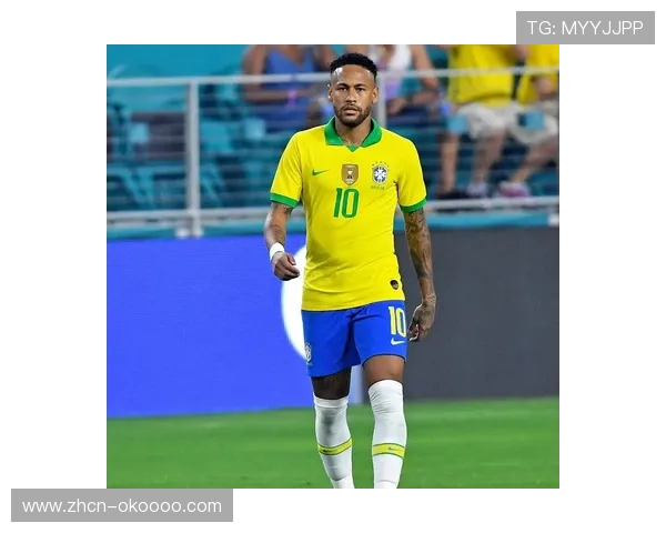 拉玛西亚青训模式成俱乐部收入来源，引发转会市场关注