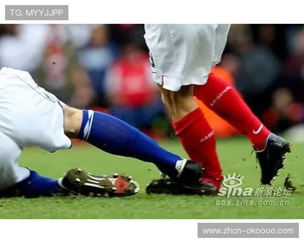 朗斯前锋爱德华25分钟内首开纪录,延续习惯 朗斯前锋爱德华25分钟内首开纪录,延续习惯