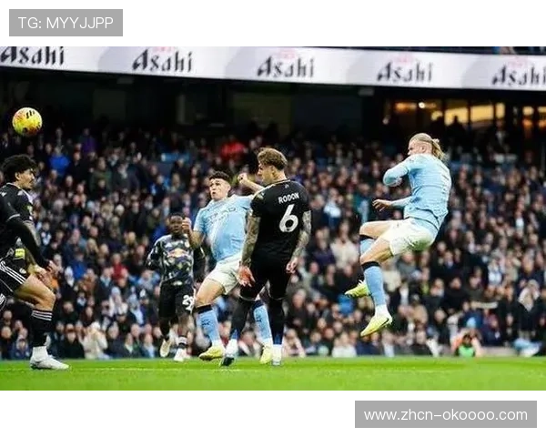 桑德兰主场不败金身迎战曼城，黑猫防守体系受挑战