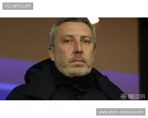 英力士集团拟为曼联任命新体育总监，威尔科克斯去留未定