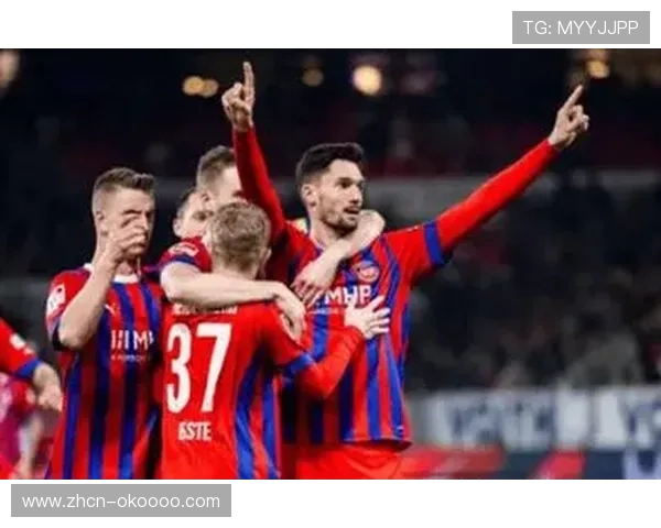 德甲场均上座率维持高位，拉姆打赌本赛季将超越英超