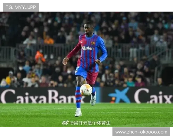 罗马诺称登贝莱续约谈判处于初期，尚未提交报价