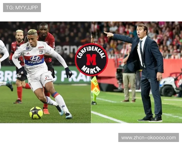 埃罗公式结合泊松分布显示埃尔切对阵塞维利亚总进球大概率小于2.5球 埃罗公式结合泊松分布显示埃尔切对阵塞维利亚总进球大概率小于2.5球