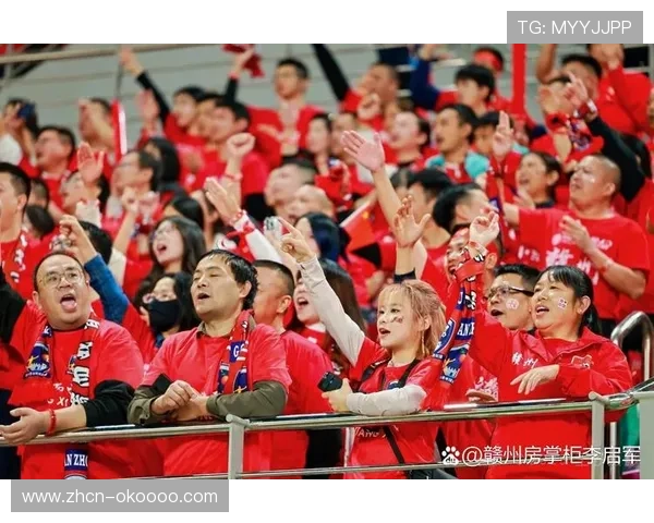 新赛季赛程密集，世界杯期间联赛照常进行