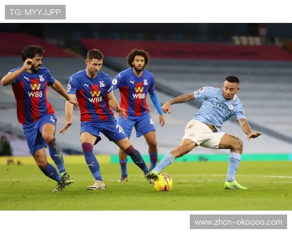 英超中游集团混战，富勒姆欧战资格现曙光