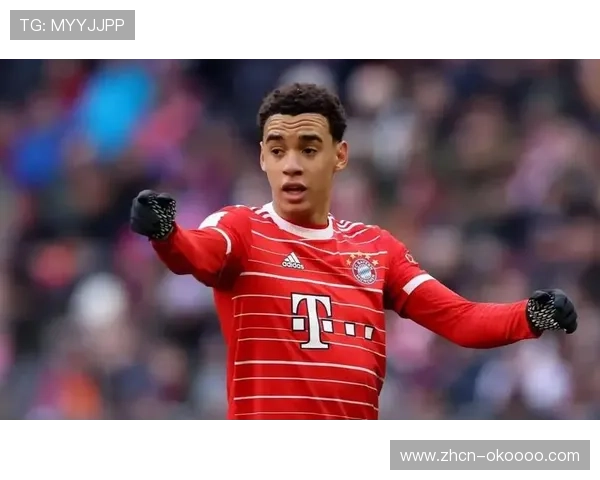 奥萨苏纳穆尼奥斯替补建功，赛季第三球救主