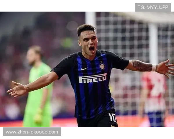 国际米兰免费签下实力派球员，财政压力下运营策略调整