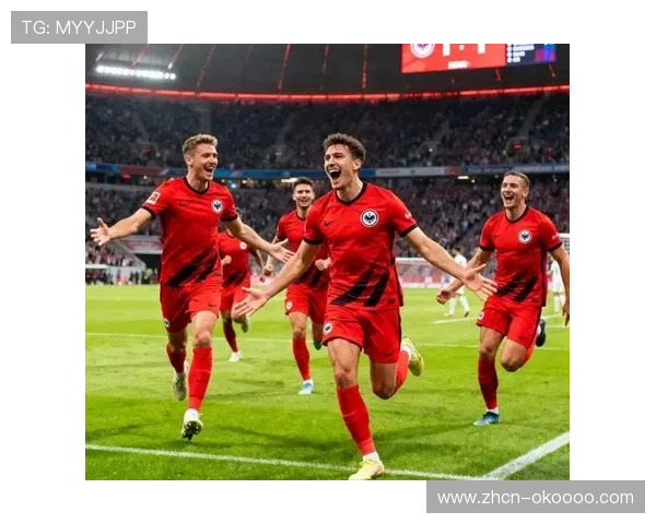 加拉塔萨雷与马德里竞技一球战平，双方防守表现值得称道