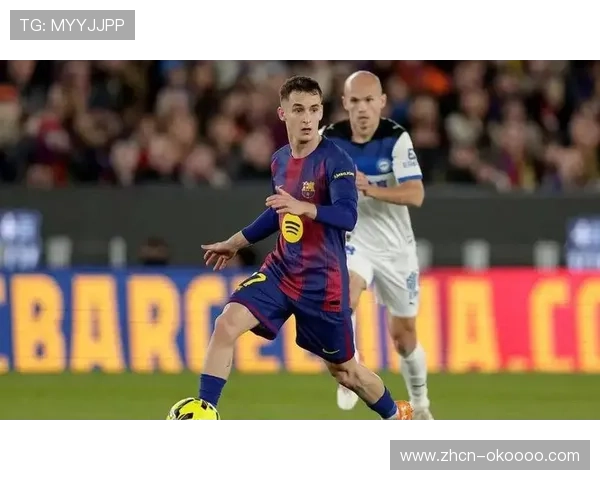 卡萨多不排斥转会马竞，曼联与狼队同步关注巴萨青训球员