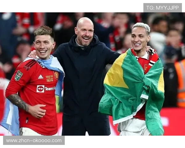 英超全球化扩张下的本土球迷疏离感，传统拥趸质疑比赛日体验变化