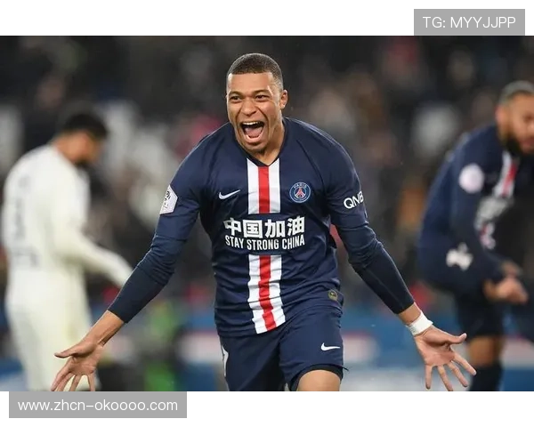 阿什拉夫直红离场，巴黎圣日耳曼客场遭遇波折