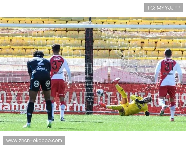 法国杯洛里昂对阵巴黎FC，平局选项受重点关注