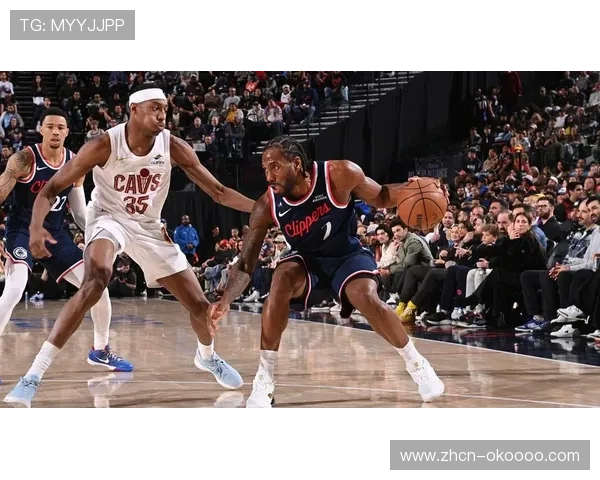 米切尔29分率骑士124-91狂胜快船，施罗德首秀11分融入迅速