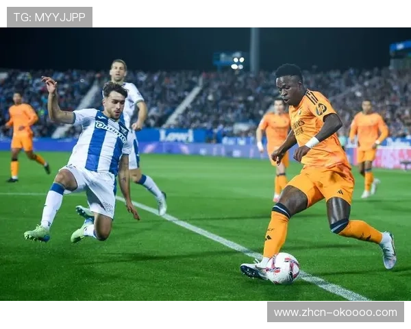 皇马客场挑战瓦伦西亚，紧追巴萨不容有失