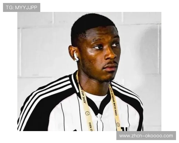 热刺2-0法兰克福直通16强，穆阿尼、索兰克建功