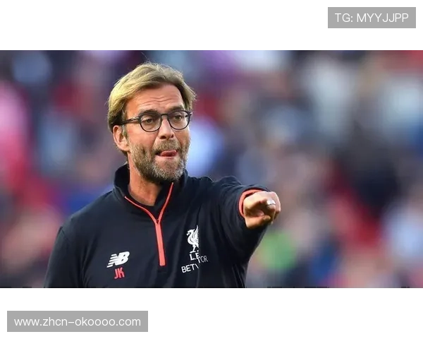 Les Kiss教练赛季结束后将接手澳大利亚队,影响红队战术布置 Les Kiss教练赛季结束后将接手澳大利亚队,影响红队战术布置