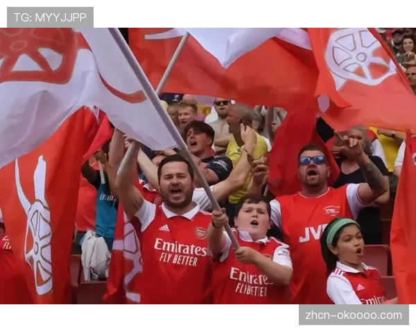 阿森纳主场迎巨变：下赛季引入“安全站席”，季票连续第五年提价