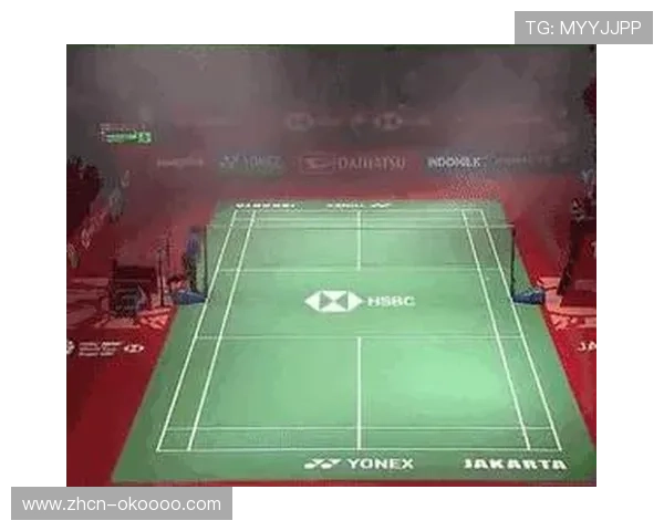 全英羽毛球公开赛突发状况:场馆顶棚漏水导致比赛中断一小时 全英羽毛球公开赛突发状况:场馆顶棚漏水导致比赛中断一小时