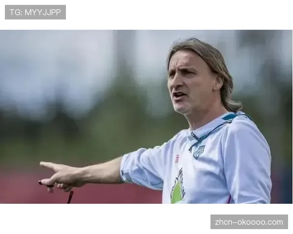 保级六分战前瞻：维罗纳与卡利亚里为逃离降级区直接对话