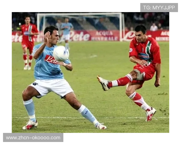 深度：跨越亚平宁——19岁捷克中场克劳斯在莱切的适应之旅