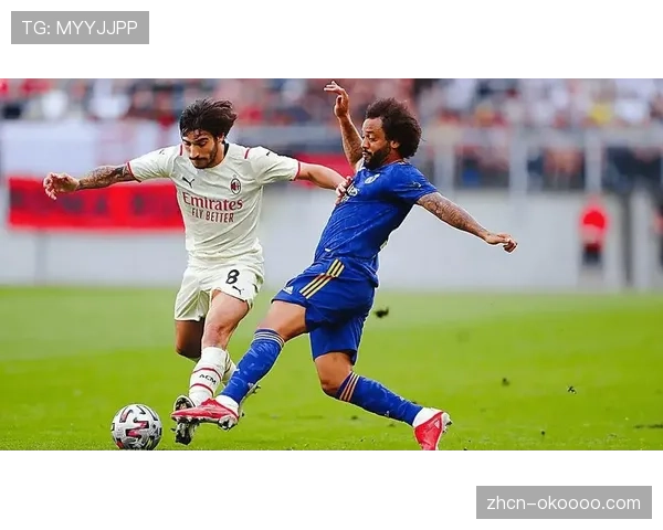 伤病潮侵袭，萨索洛多达五名主力无法出战本轮联赛