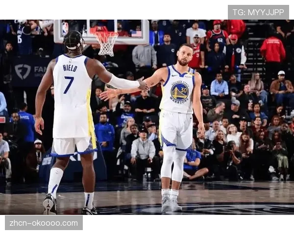 半场数据:卫冕冠军王牌全队助攻18次,仅有2次失误,团队篮球体系流畅