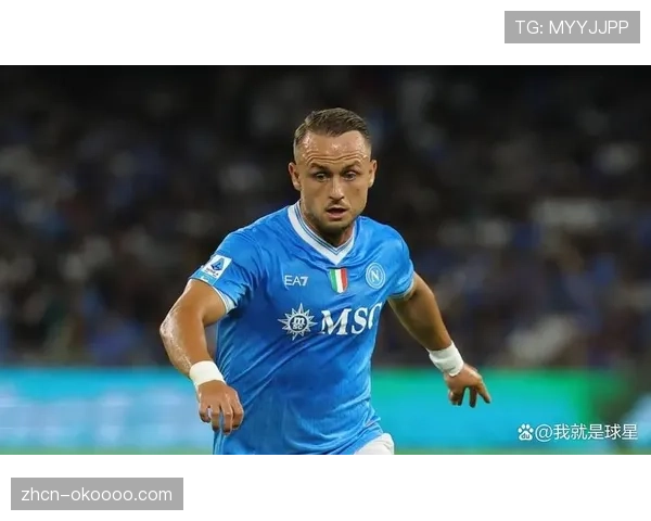 官方声明：那不勒斯主教练孔蒂因赛后不当言论被欧足联处以禁赛两场处罚