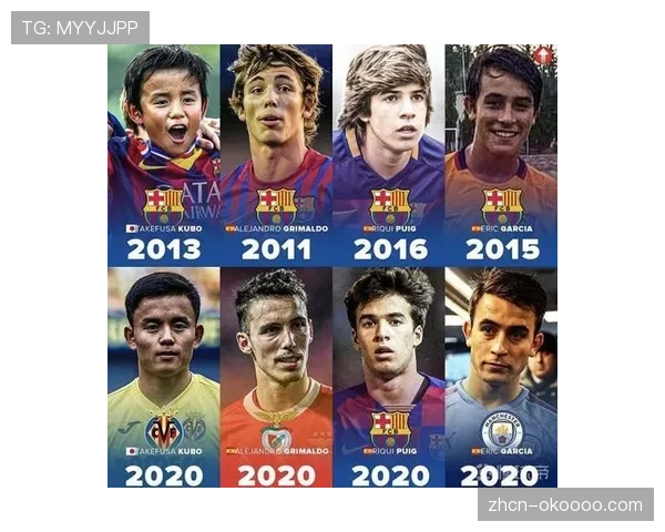 巴萨拉玛西亚青训哲学与《足球教练》价值观共鸣