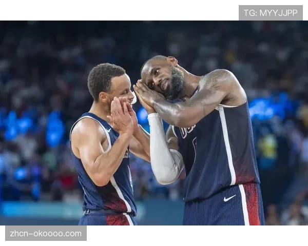 库里附加赛关键战直播中断，詹姆斯社交媒体怒喷技术故障